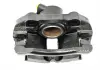 Суппорт тормозной передний L Chery Amulet Aftermarket A11-6GN3501050AB (фото 6)