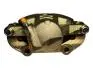 Суппорт тормозной передний L Chery Amulet Aftermarket A11-6GN3501050AB (фото 9)
