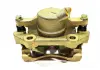 Супорт гальмівний передній R Chery Amulet A11-6GN3501060AB