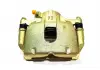 Супорт гальмівний передній R Chery Amulet Aftermarket A11-6GN3501060AB (фото 2)