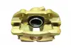 Супорт гальмівний передній R Chery Amulet Aftermarket A11-6GN3501060AB (фото 3)
