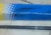 Тяга рульова Chery Amulet / Forza / Karry RTS A11-3003020BA (фото 1)
