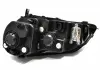 Фара передняя R Geely CK 1F с корректором Aftermarket 1017015737 (фото 2)