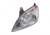 Фара передняя с корректором L Chery Tiggo Aftermarket T11-3772010AB (фото 1)