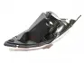 Фара передняя с корректором L Chery Tiggo Aftermarket T11-3772010AB (фото 4)