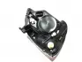 Фара передняя с корректором L Chery Tiggo Aftermarket T11-3772010AB (фото 5)