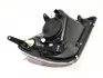 Фара передняя с корректором L Chery Tiggo Aftermarket T11-3772010AB (фото 6)