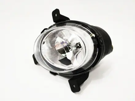 Фара противотуманная передняя R Geely CK2 Aftermarket 1017001252 (фото 1)