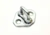 Фіксатор замка 5-й двері Great Wall Hover Aftermarket 6305101-K00 (фото 1)