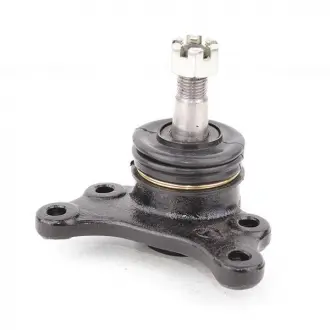 Шаровая опора верхняя 4x2 Great Wall Deer Aftermarket 2904130-D01