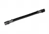 Шланг гальмівний задній Chery Amulet / Forza Aftermarket A11-3506070 (фото 4)