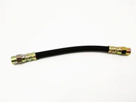 Шланг тормозной задний Chery Amulet / Forza Aftermarket A11-3506070
