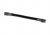 Шланг гальмівний задній Chery Amulet / Forza Aftermarket A11-3506070 (фото 5)