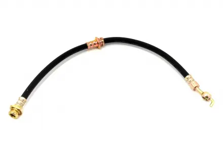 Шланг тормозной передний Great Wall Hover Aftermarket 3506107-K00
