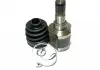 ШРУС внутренний 1,1L (Z 22 / Z 19) Chery QQ S11-XLB3AH2203050F