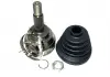 ШРУС зовнішній (Z 22 / Z 24) ЗАЗ Chery Forza Aftermarket A13-XLB3AH2203030B (фото 2)