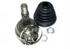 ШРУС зовнішній (Z 22 / Z 24) ЗАЗ Chery Forza Aftermarket A13-XLB3AH2203030B (фото 3)