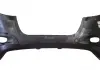 Бампер задний (без ParkTronic) Chery Beat Aftermarket S18D-2804501-DQ (фото 2)