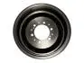 Барабан гальмівний Great Wall Safe / Pegasus Aftermarket 3502011-F00 (фото 1)