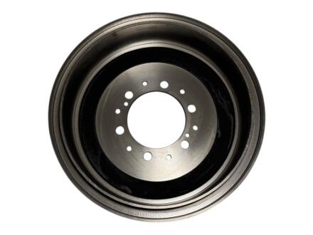 Барабан гальмівний Great Wall Safe / Pegasus Aftermarket 3502011-F00