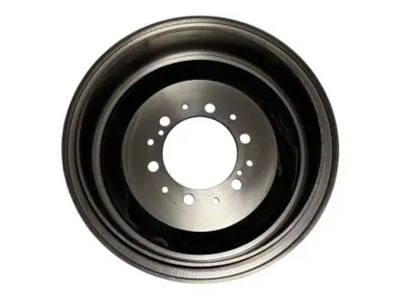 Барабан гальмівний Great Wall Safe / Pegasus Aftermarket 3502011-F00