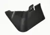 Брызговик колеса переднего L Chery Eastar Aftermarket B11-3102021 (фото 1)
