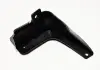Брызговик колеса переднего L Chery Eastar Aftermarket B11-3102021 (фото 3)