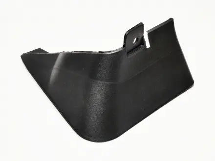 Брызговик колеса переднего L Chery Eastar Aftermarket B11-3102021