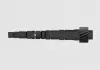 Вал КПП вторинний (вихідний) Chery Amulet Aftermarket A11-3AA015311205AA (фото 1)