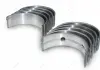 Вкладыши коренные Great Wall Hover H5 STD Aftermarket 1002022-ED011 (фото 1)
