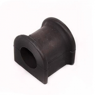 Втулка стабілізатора переднього Geely EC-8 Aftermarket 1014013175