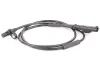 Датчик ABS передний Geely EC7 / EC7RV / FC / SL Aftermarket 1067000020 (фото 1)