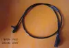 Датчик ABS передний Geely EC7 / EC7RV / FC / SL Aftermarket 1067000020 (фото 3)