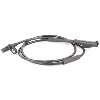 Датчик ABS передній Geely EC7 / EC7RV / FC / SL Aftermarket 1067000020