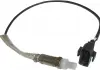Датчик кисню (лямбдазондом) Geely CK / MK Aftermarket E150020005 (фото 1)
