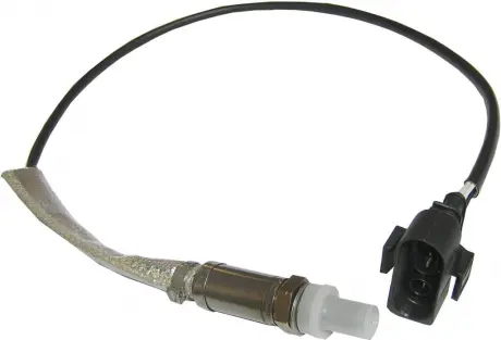 Датчик кисню (лямбдазондом) Geely CK / MK Aftermarket E150020005