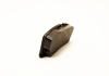 Колодки тормозные передние c ABS Geely CK Aftermarket 3501190005-00 (фото 4)