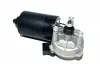 Мотор склоочисника Chery Amulet / Karry Aftermarket A11-3741011 (фото 1)
