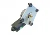 Мотор стеклоочистителя переднего Chery QQ Aftermarket S11-5205110 (фото 2)