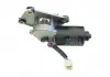 Мотор стеклоочистителя переднего Chery QQ Aftermarket S11-5205110 (фото 3)