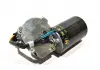 Мотор стеклоочистителя переднего Chery QQ Aftermarket S11-5205110 (фото 5)