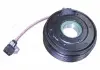 Муфта сцепления кондиционера Chery Amulet Aftermarket A11-8104013BB (фото 1)