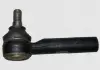 Наконечник рульової L M11 CHERY M11-3401330 (фото 1)