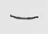 Панель кузова передняя (нижняя) Chery M11 Aftermarket M11-5301060-DY (фото 1)