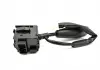Переключатель подрулевой (света) Chery QQ Aftermarket S11-3774110 (фото 1)