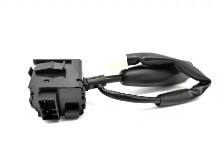 Переключатель подрулевой (света) Chery QQ Aftermarket S11-3774110