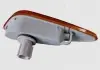 Повторювач повороту в крило R Chery Kimo Aftermarket S12-3731020 (фото 1)