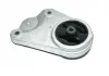 Подушка двигуна задня Chery Jaggi 1.3L S21-1001710