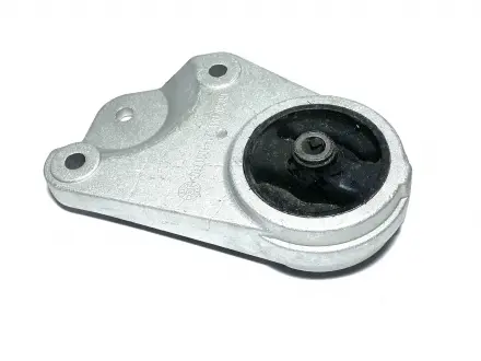 Подушка двигателя задняя Chery Jaggi 1.3L Aftermarket S21-1001710