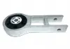 Подушка двигателя задняя нижняя Chery M11 Aftermarket M11-1001720 (фото 2)